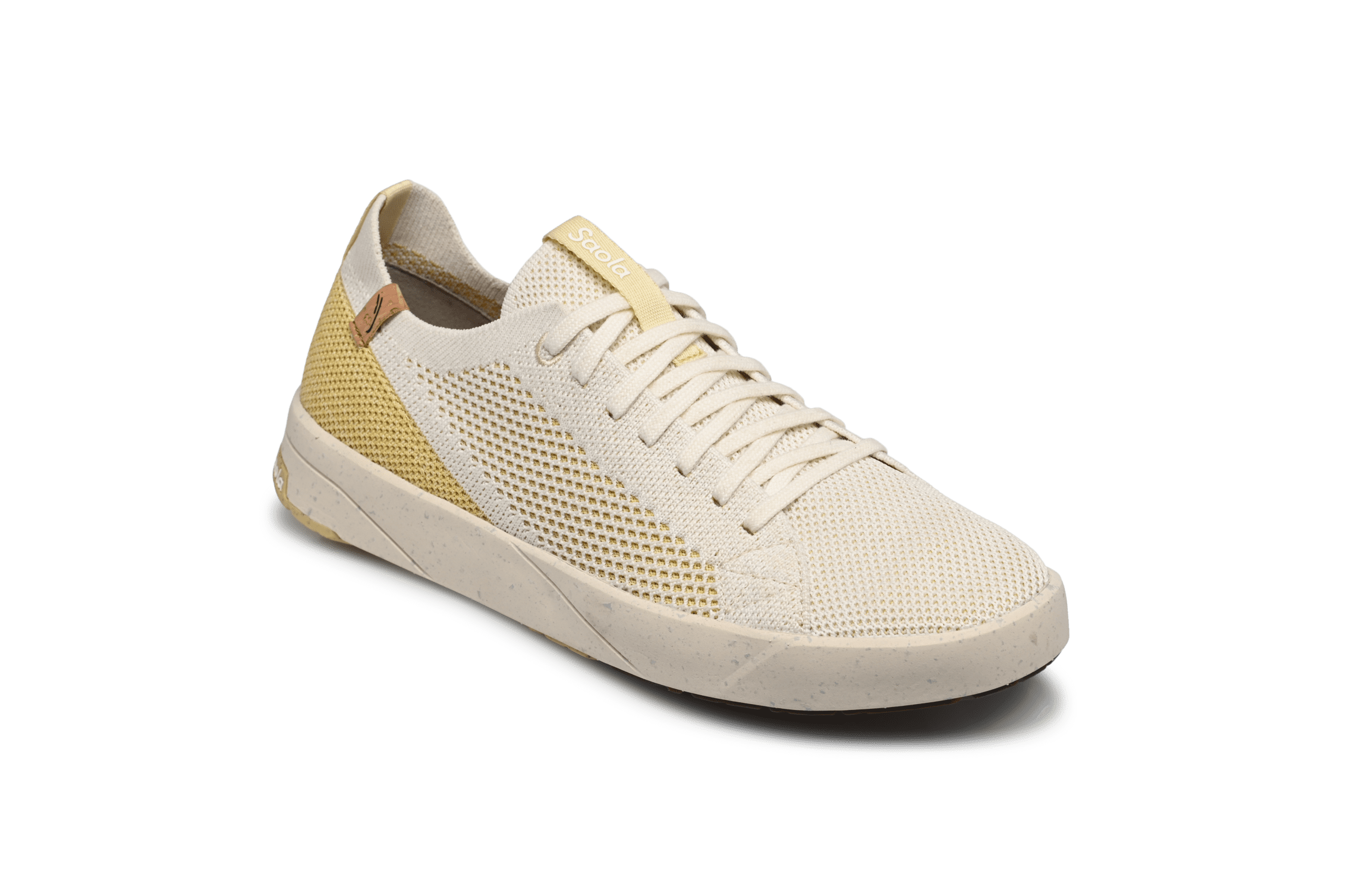 saola femme cannon knit 2 0 white lime l armoire poethique 6