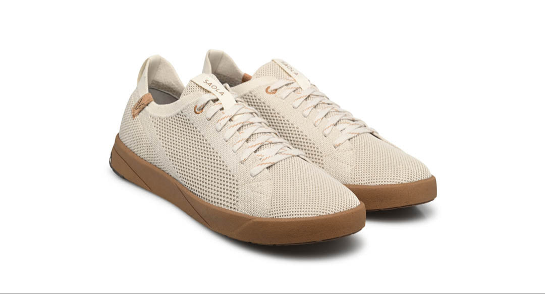 saola homme cannon knit 2 0 polyester recycle dune l armoire poethique 3