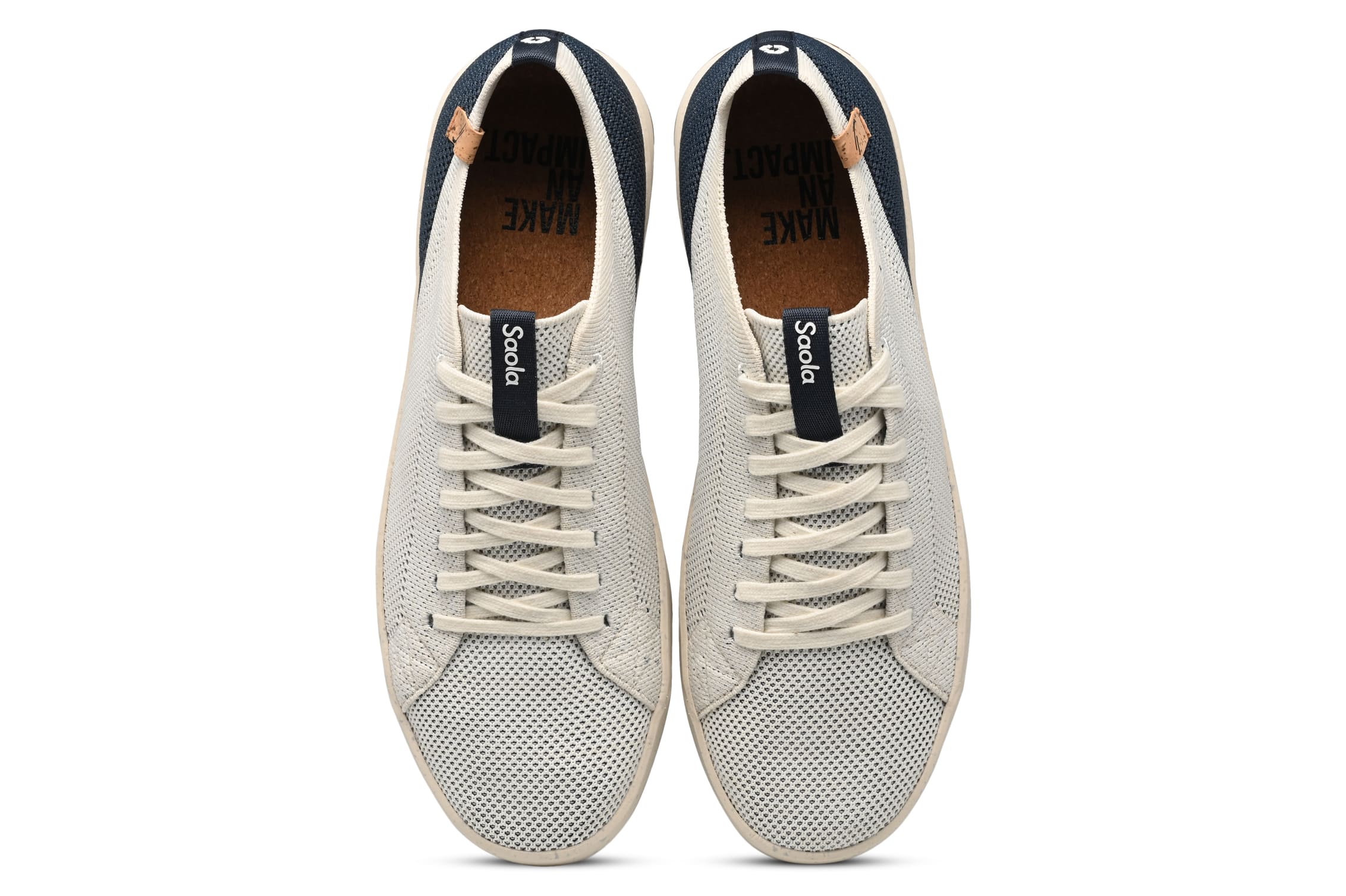 saola homme cannon knit 2 0 white navy l armoire poethique 11