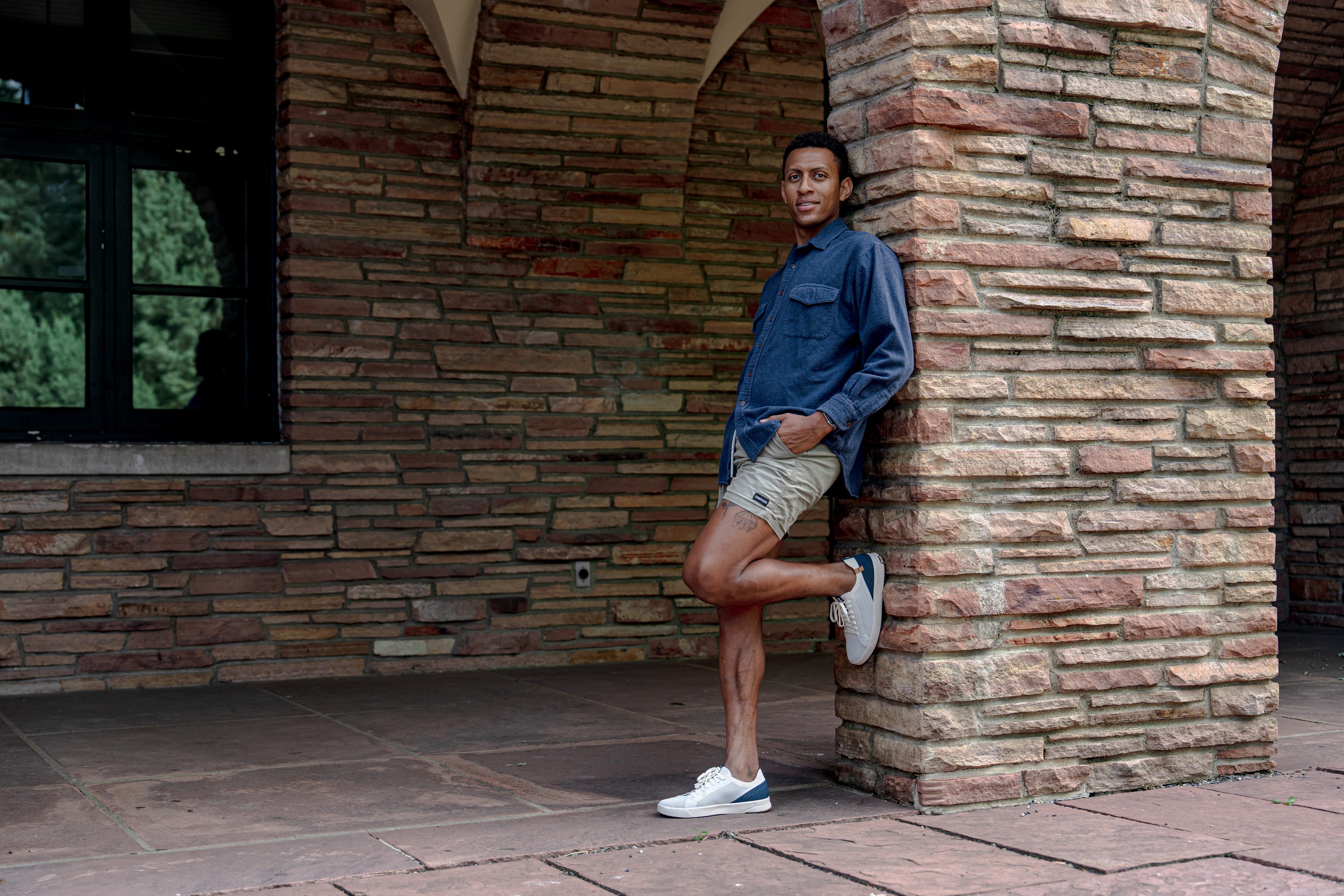 saola homme cannon knit 2 0 white navy l armoire poethique 7