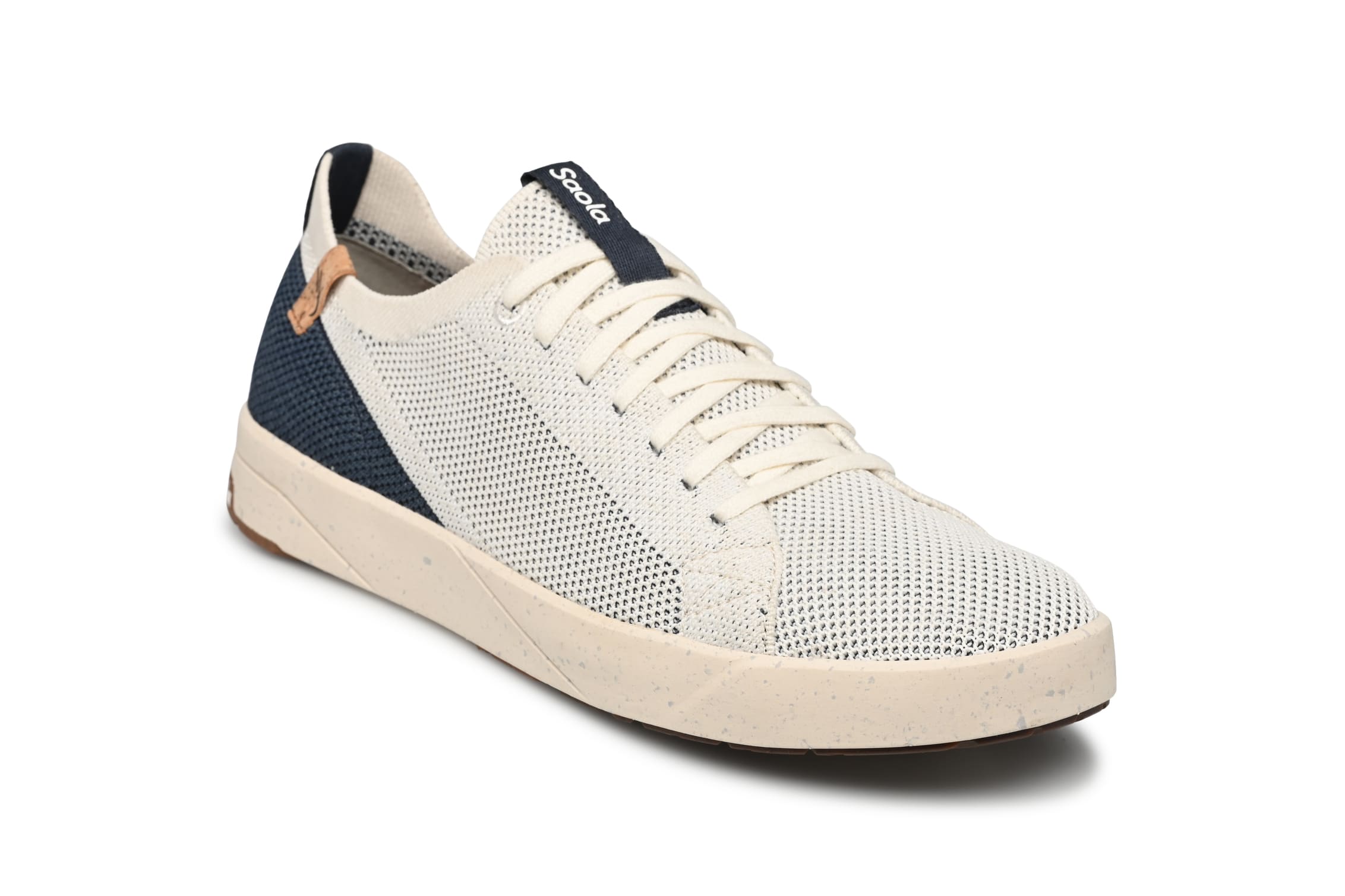 saola homme cannon knit 2 0 white navy l armoire poethique 9