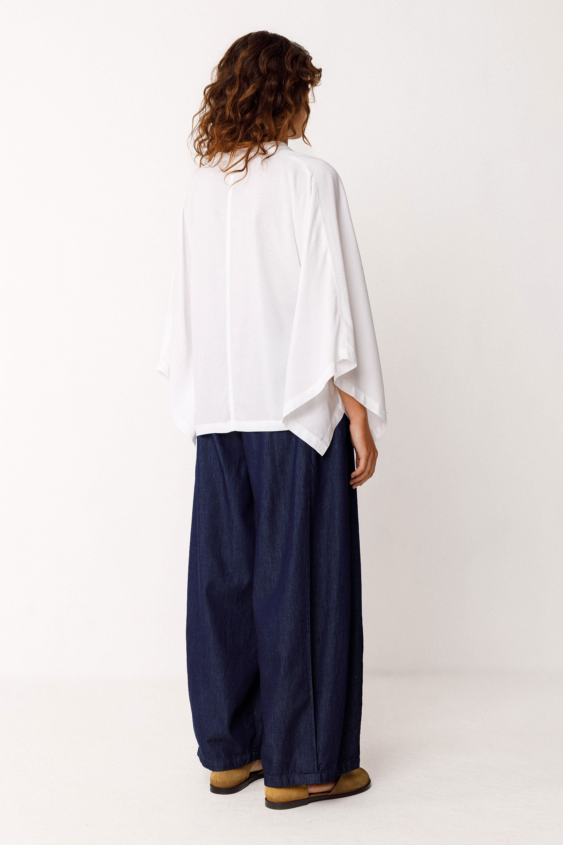 skfk femme blouse doltza blanc lenzing ecovero l armoire poethique 4