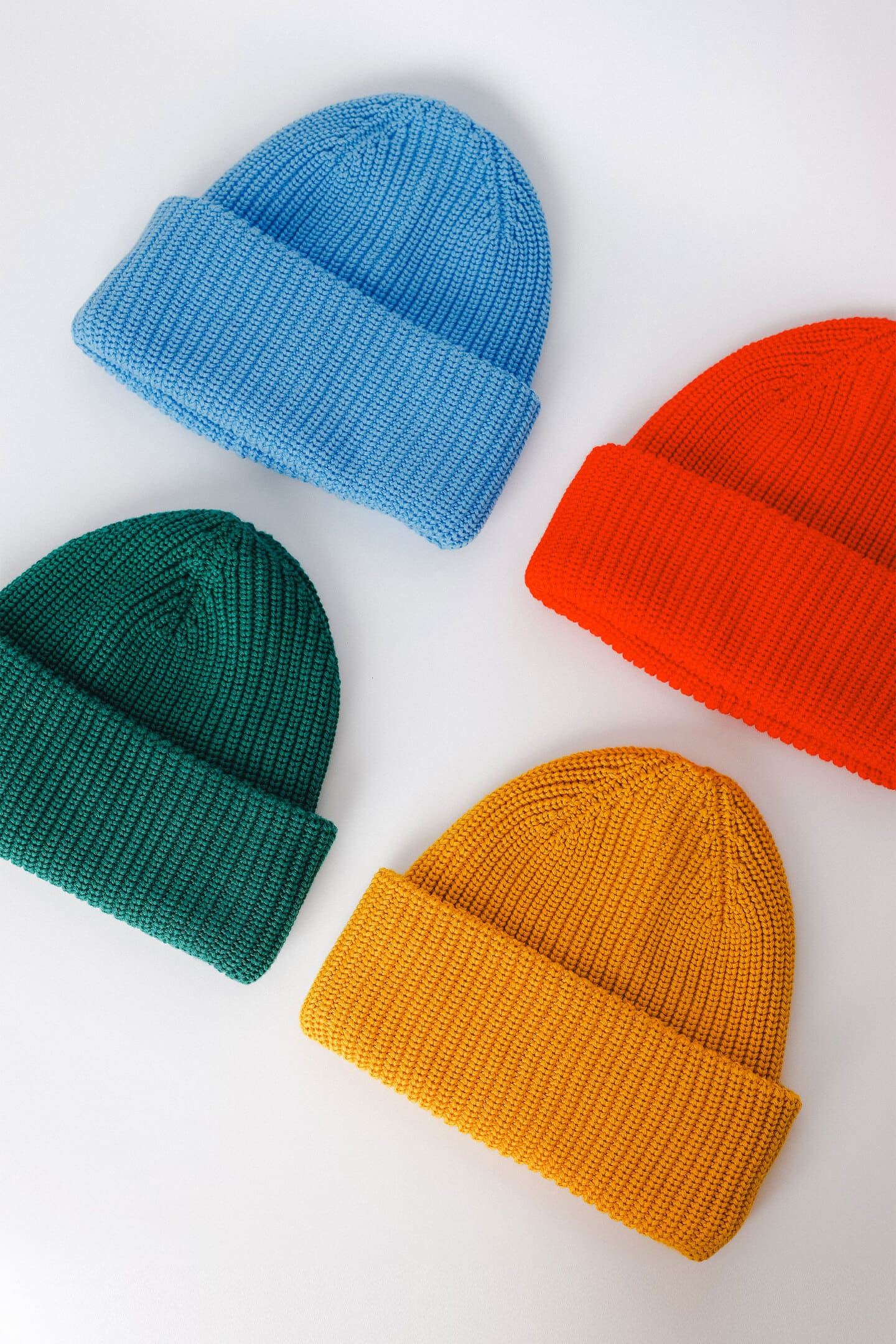 skfk femme bonnet zala vert basilic coton bio l armoire poethique 1