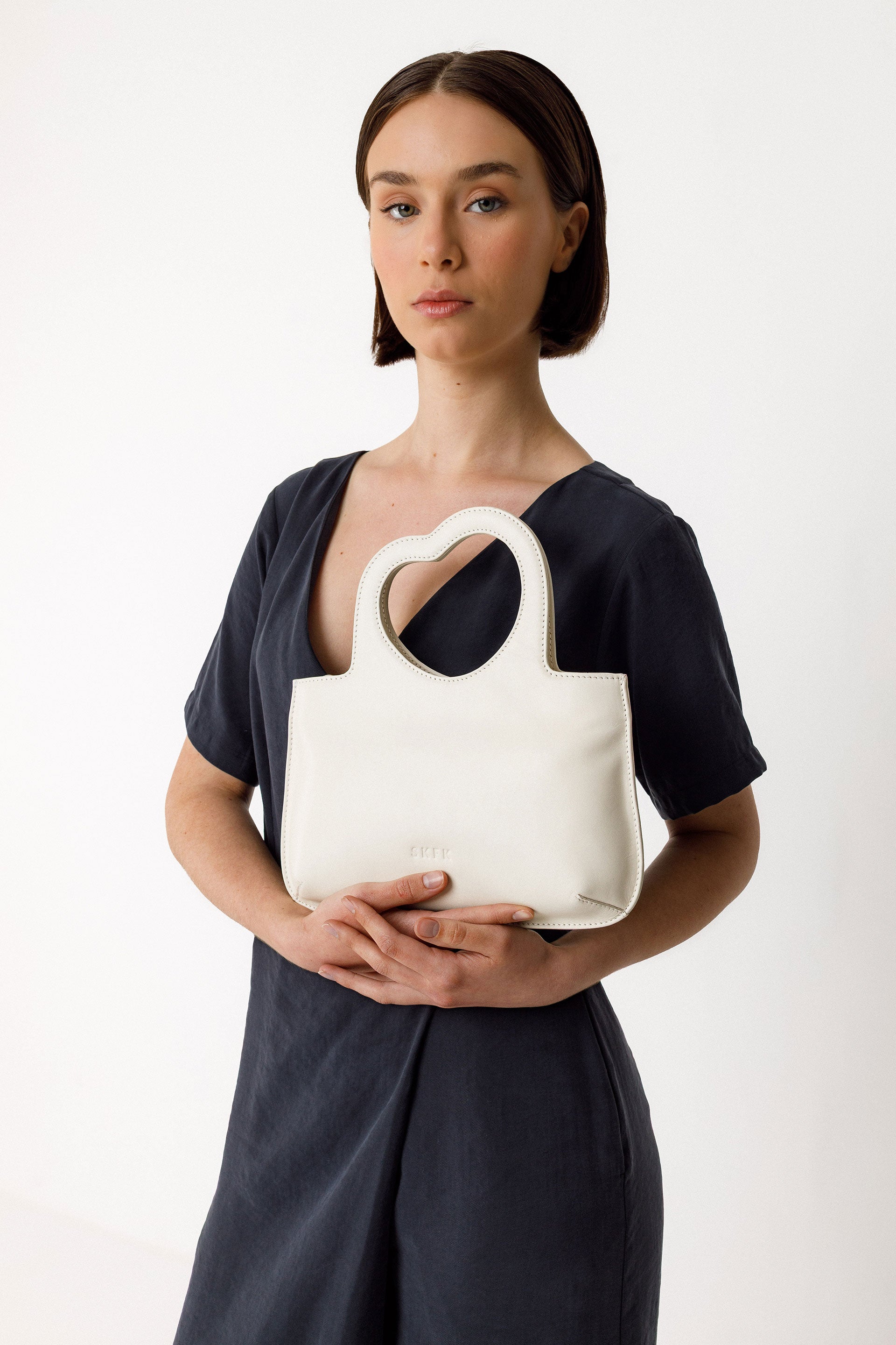 skfk femme combinaison adela noir modal tencel l armoire poethique 4