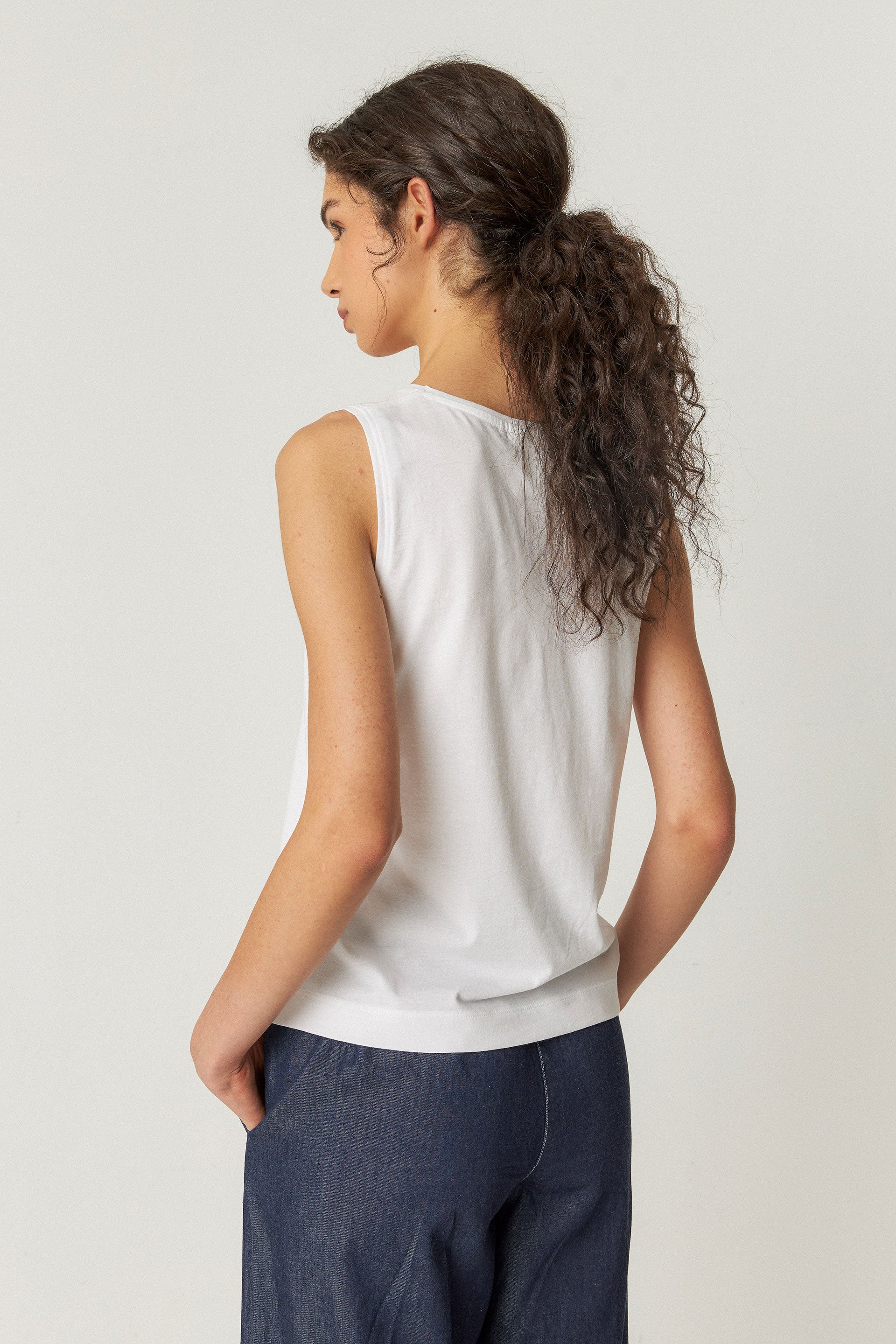 skfk femme debardeur zuntz 2 blanc coton bio l armoire poethique 4