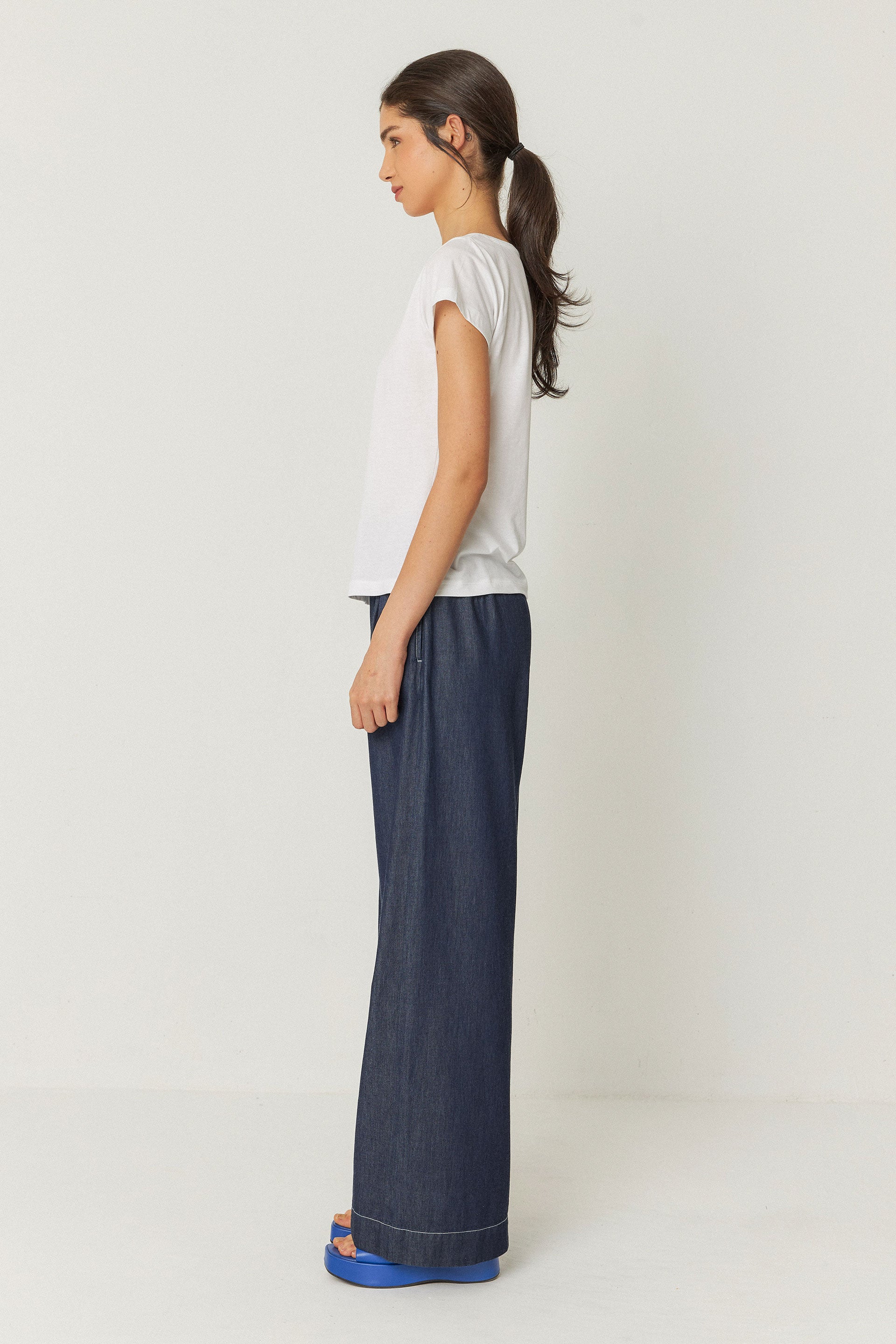 skfk femme debardeur zuntz 3 blanc coton bio l armoire poethique  3