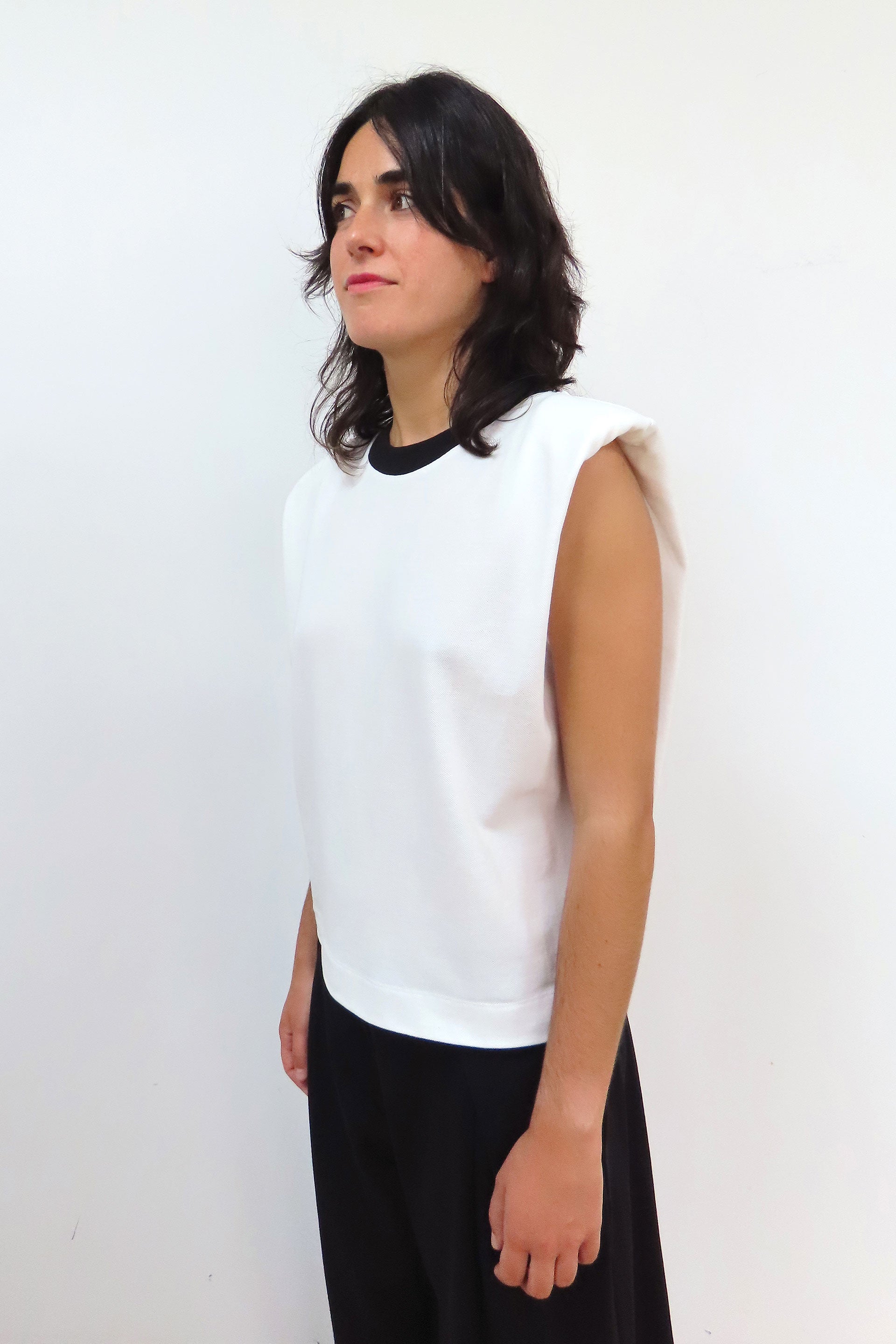 skfk femme top kasia blanc coton bio l armoire poethique 2