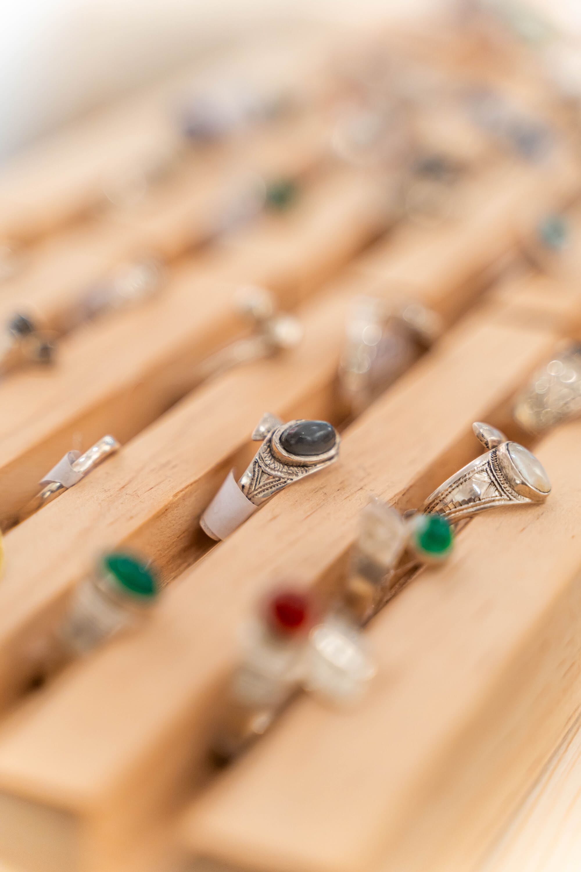 Boutique de Noël : nos idées cadeaux à moins de 50 €