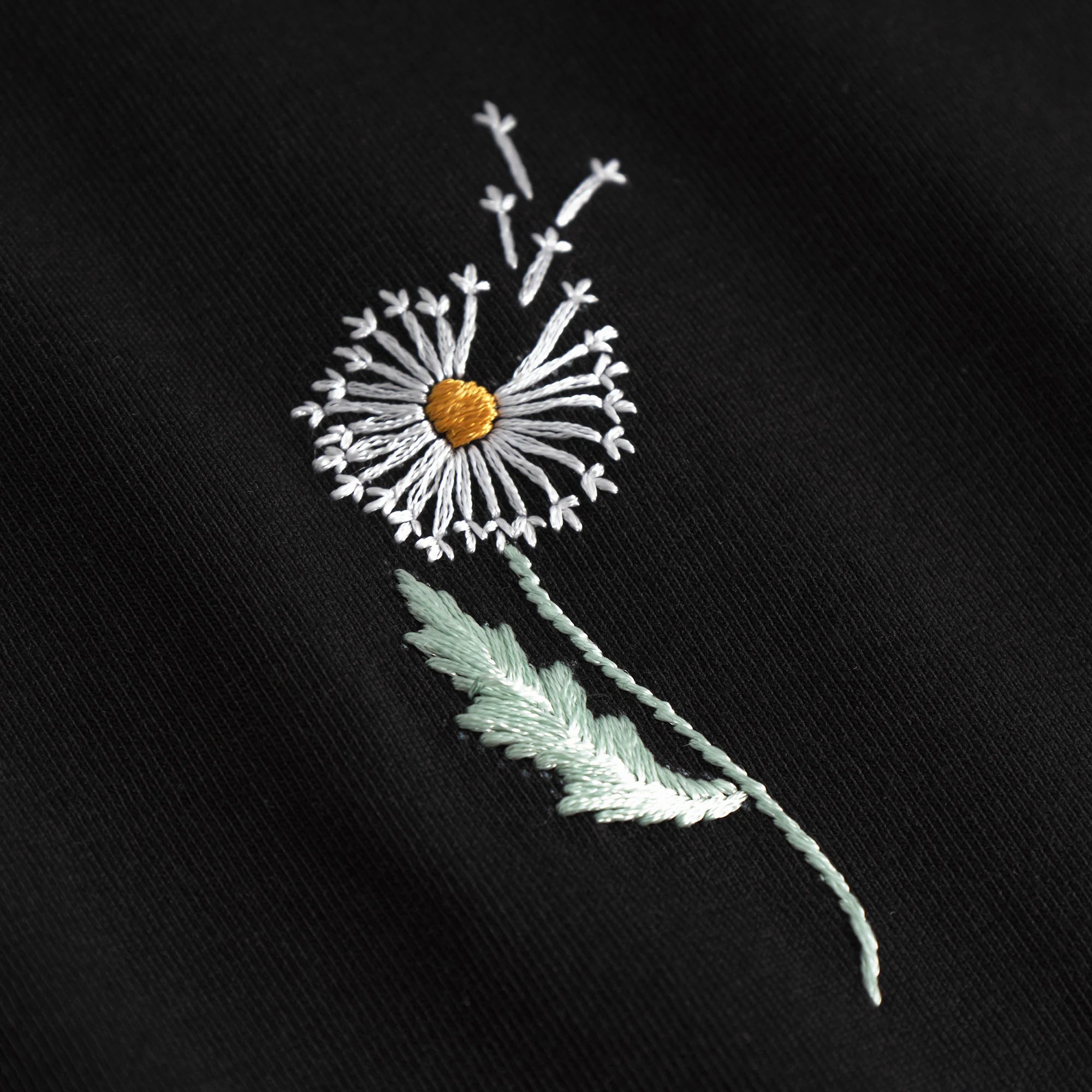 10839 29954a7aa2 23129 2 ded zoom