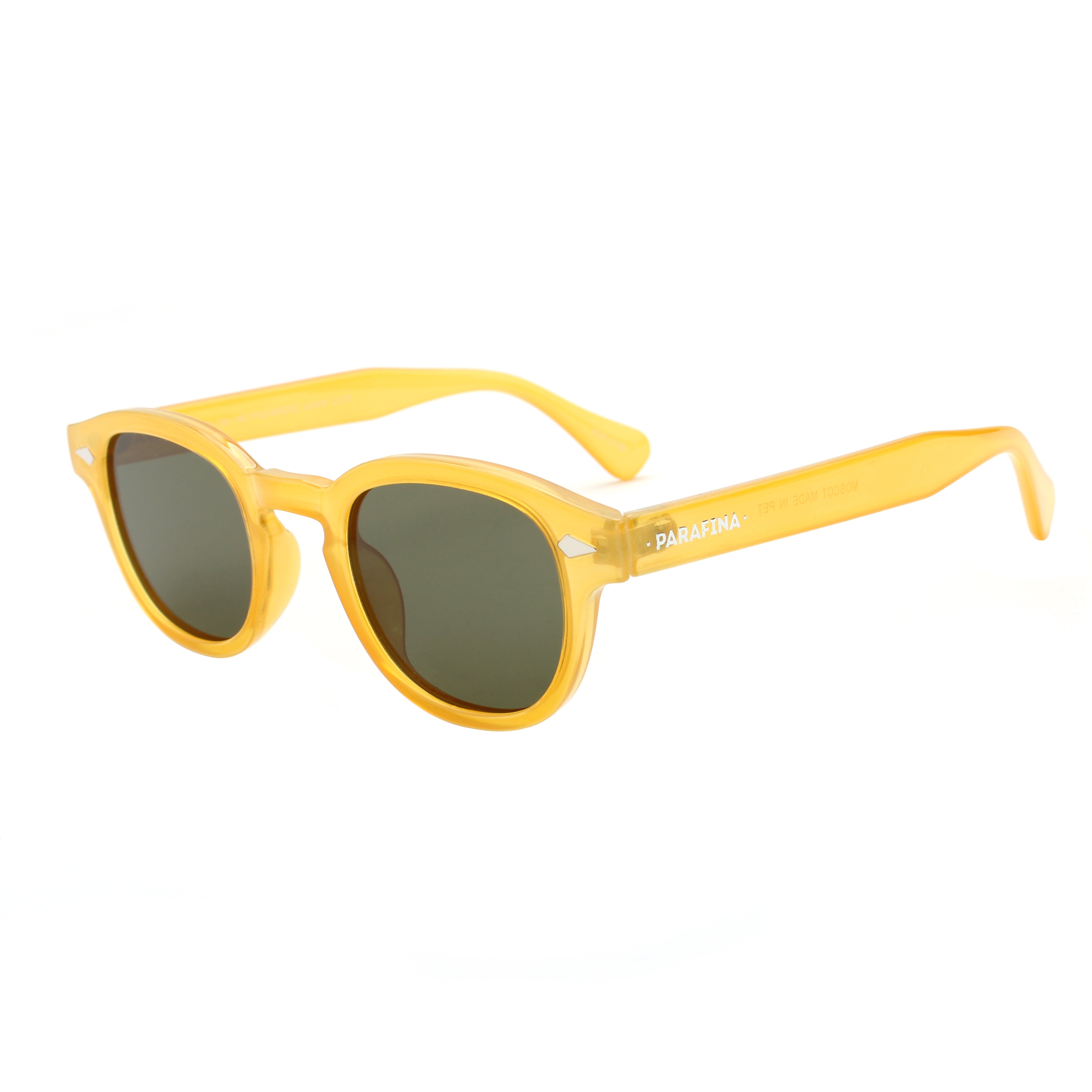 Parafina Gafas Sol Ecologicas S26 MNT TYL PGN 2