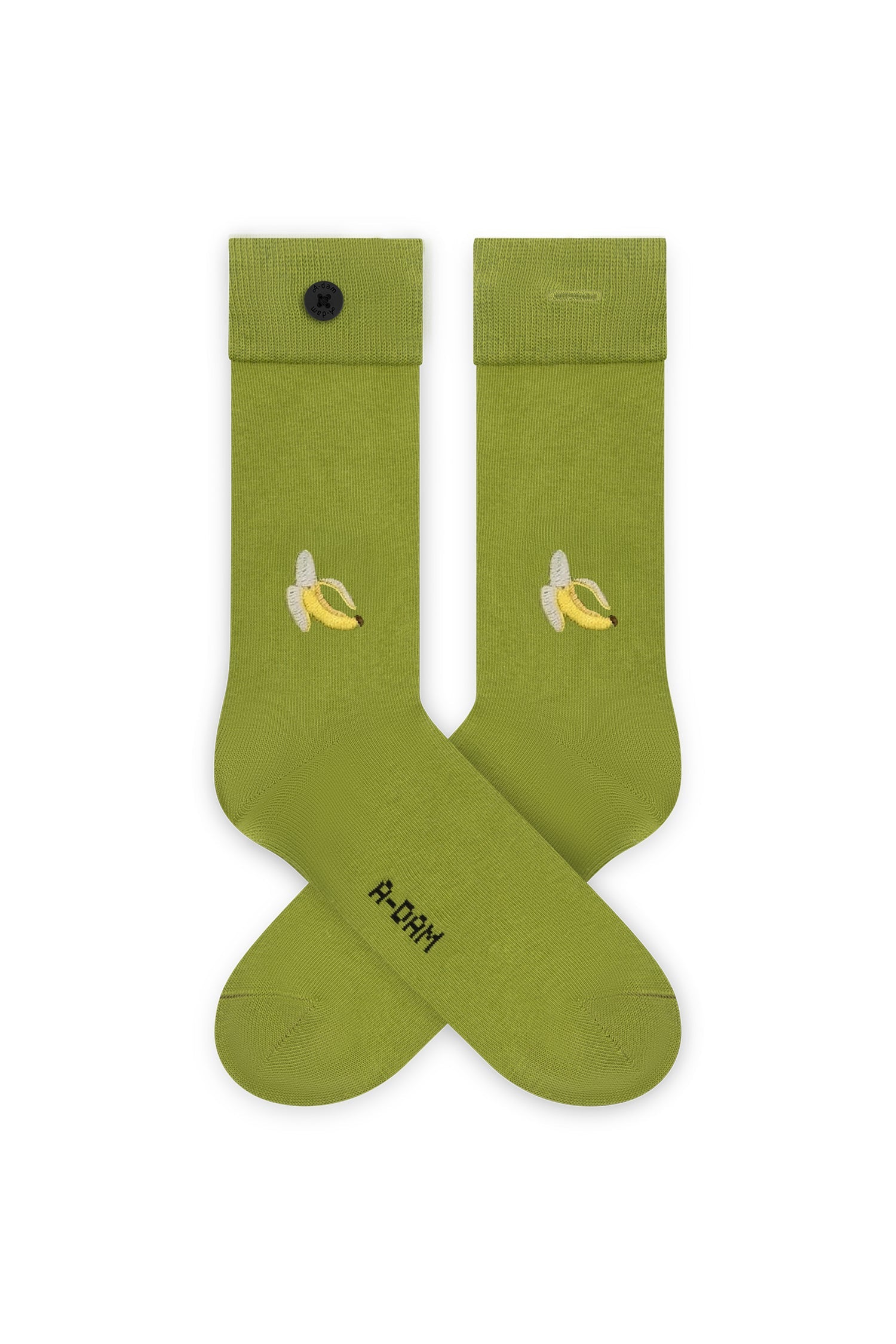 bote de 3 paires de chaussettes en coton bio broderie sandwich  multicolore a dam homme chaussettes 3 paires boite cadeau sandwich coton bio multicolore l armoire poethique 5
