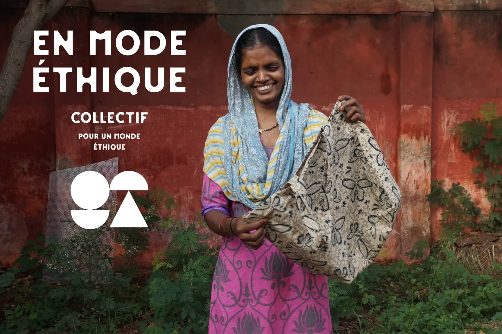 en mode éthique, collectif de promotion de la mode éthique, bordeaux