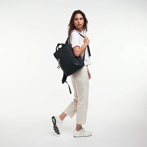 got bag unisexe sac a dos daypack 2
