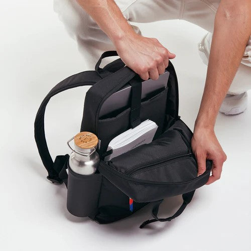 got bag unisexe sac a dos daypack 2