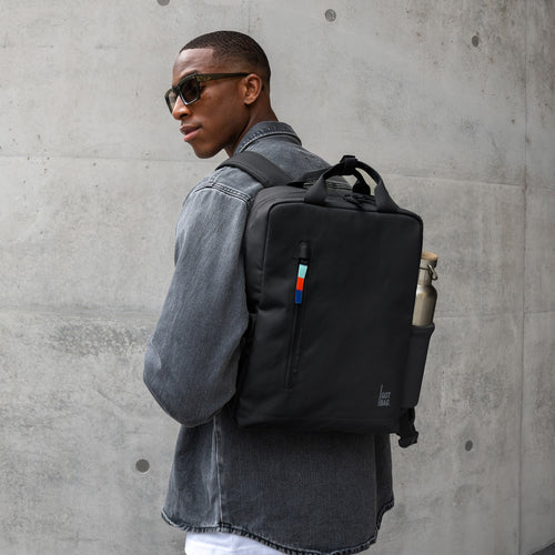 got bag unisexe sac a dos daypack 2