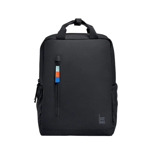 got bag unisexe sac a dos daypack 2