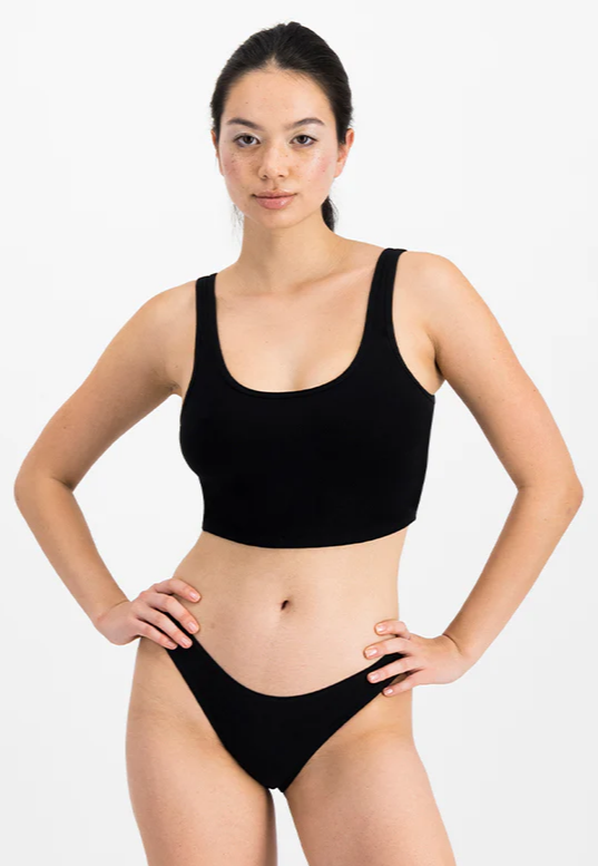 mina storm femme nobratop kim ebene noir coton bio l armoire poethique  4 