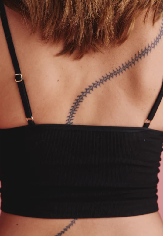 mina storm femme nobratop naya lyocell noir ebene l armoire poethique  4 