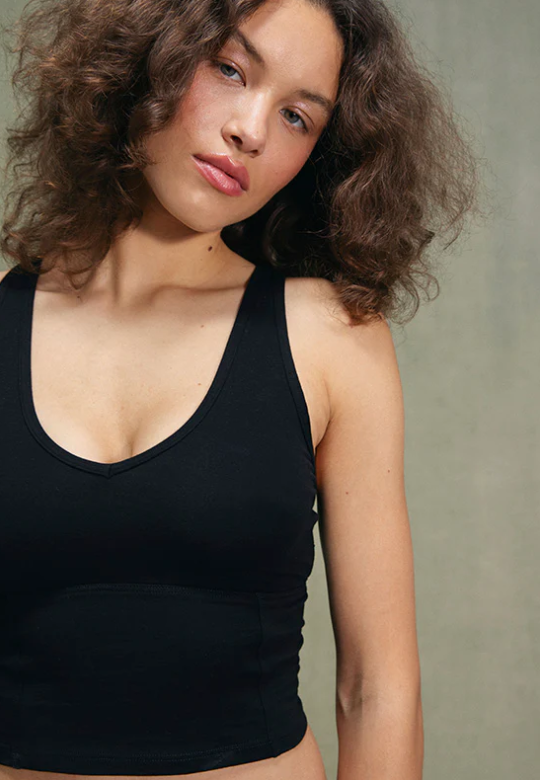 mina storm femme nobratop shanka ebene noir coton bio l armoire poethique  2 