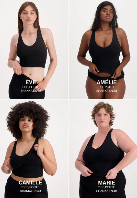 mina storm femme nobratop shanka ebene noir coton bio l armoire poethique  4 