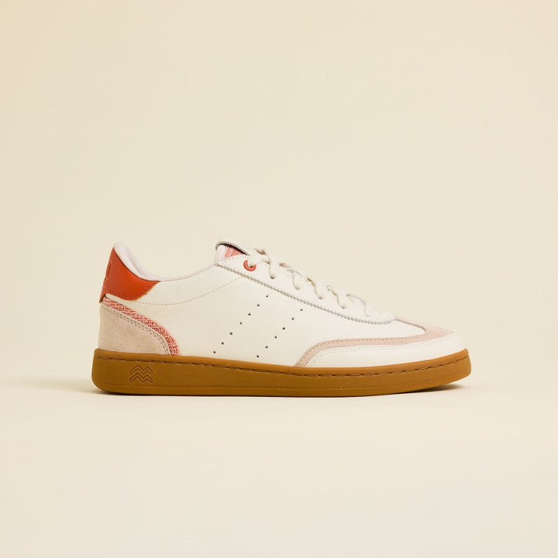 ngo shoes unisexe ha long spiced orange cuir l armoire poethique  4 