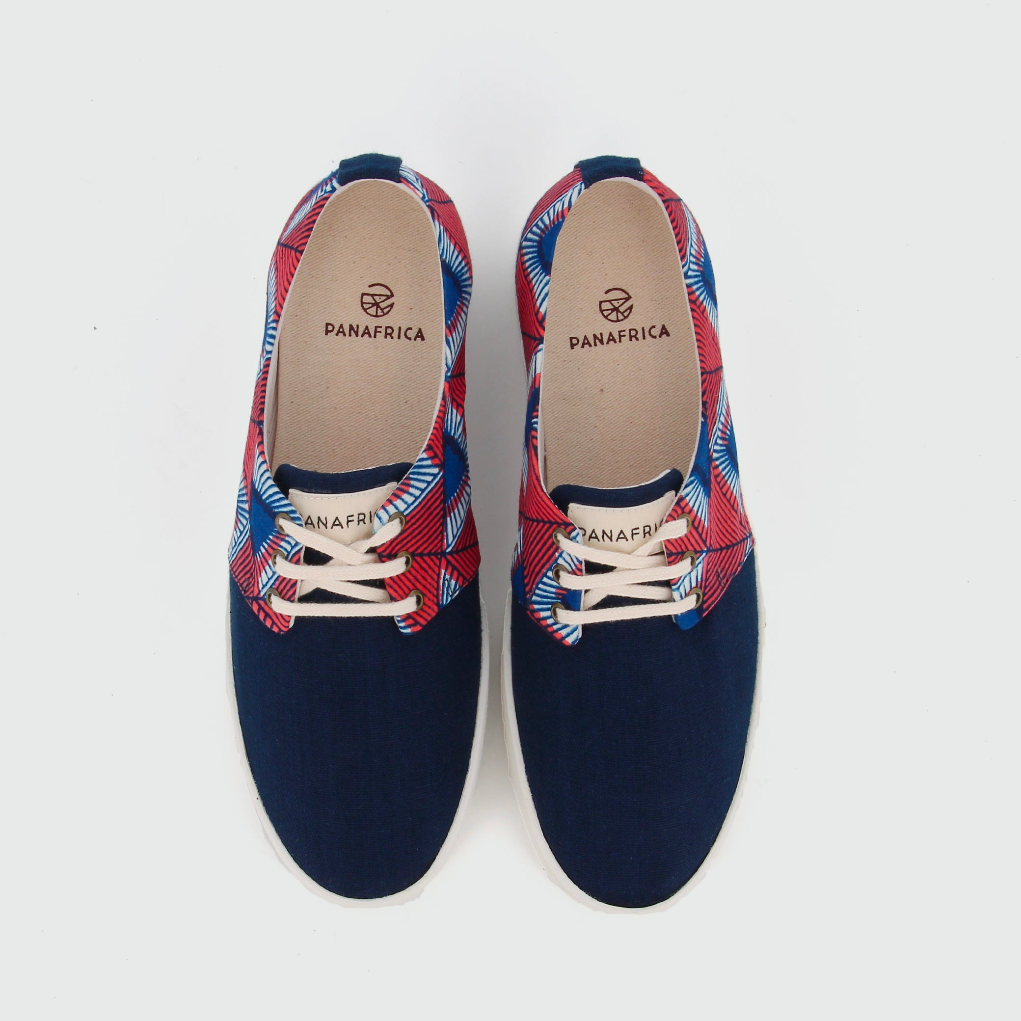 panafrica unisexe alize louxor wax l armoire poethique  4 