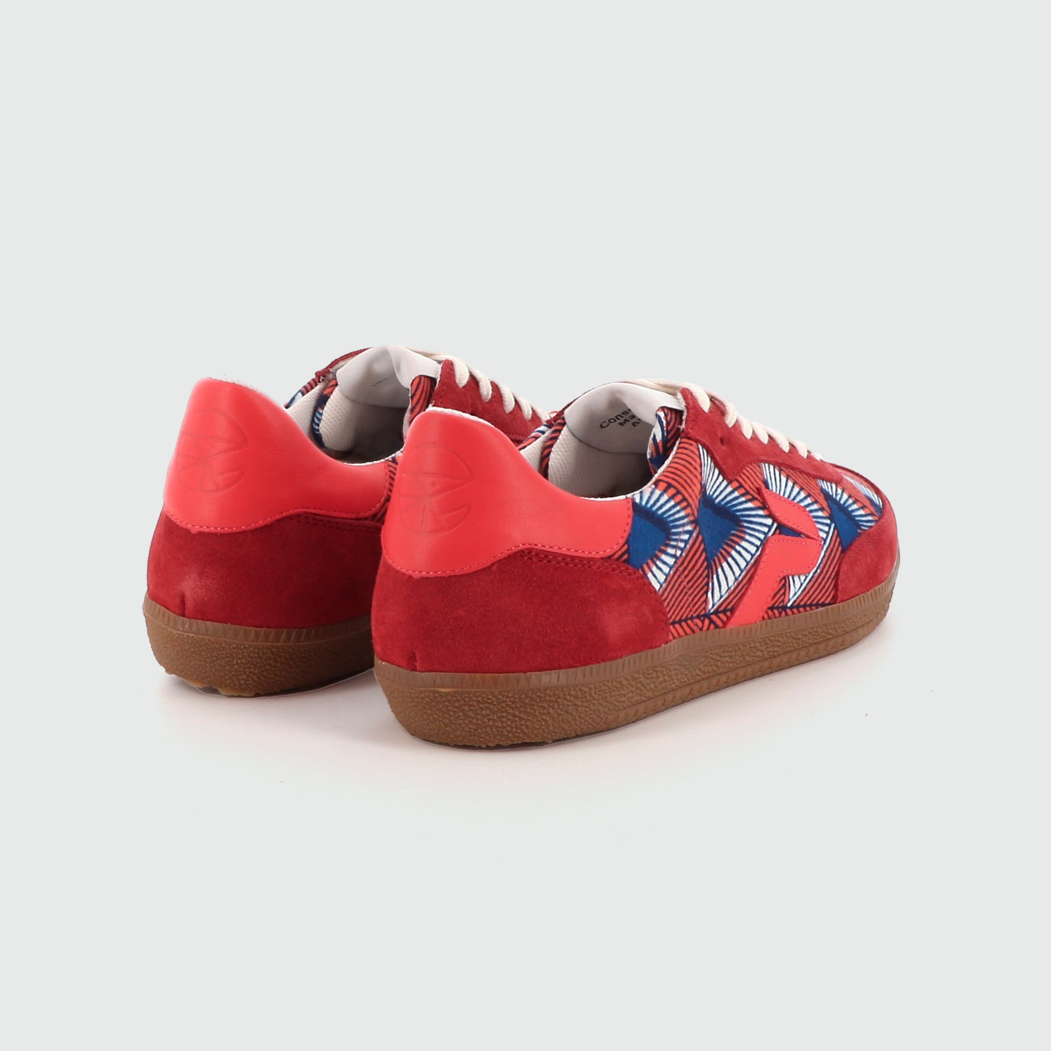 panafrica unisexe sahara bangkok wax l armoire poethique  4 