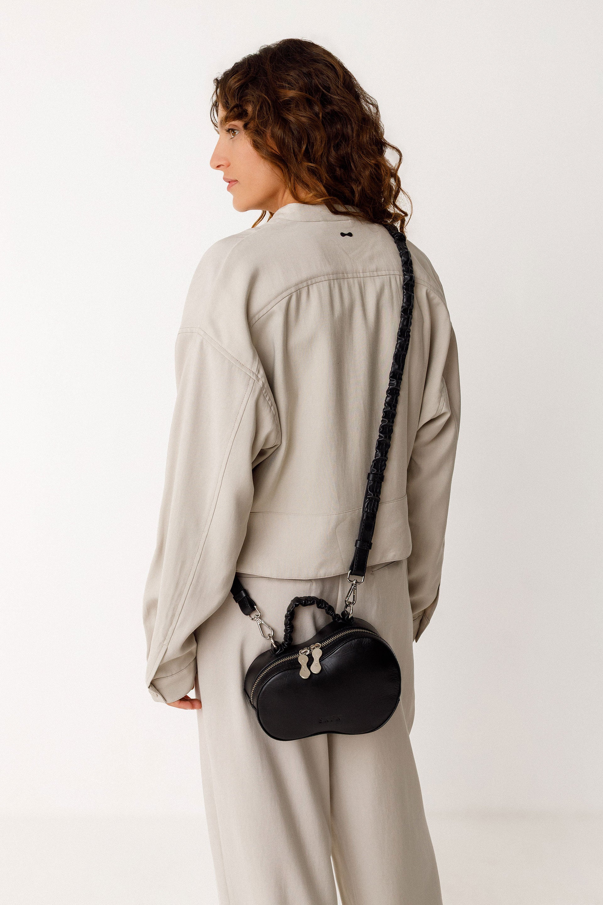 skfk femme veste elene mastic lenzing ecovero l armoire poethique  4 