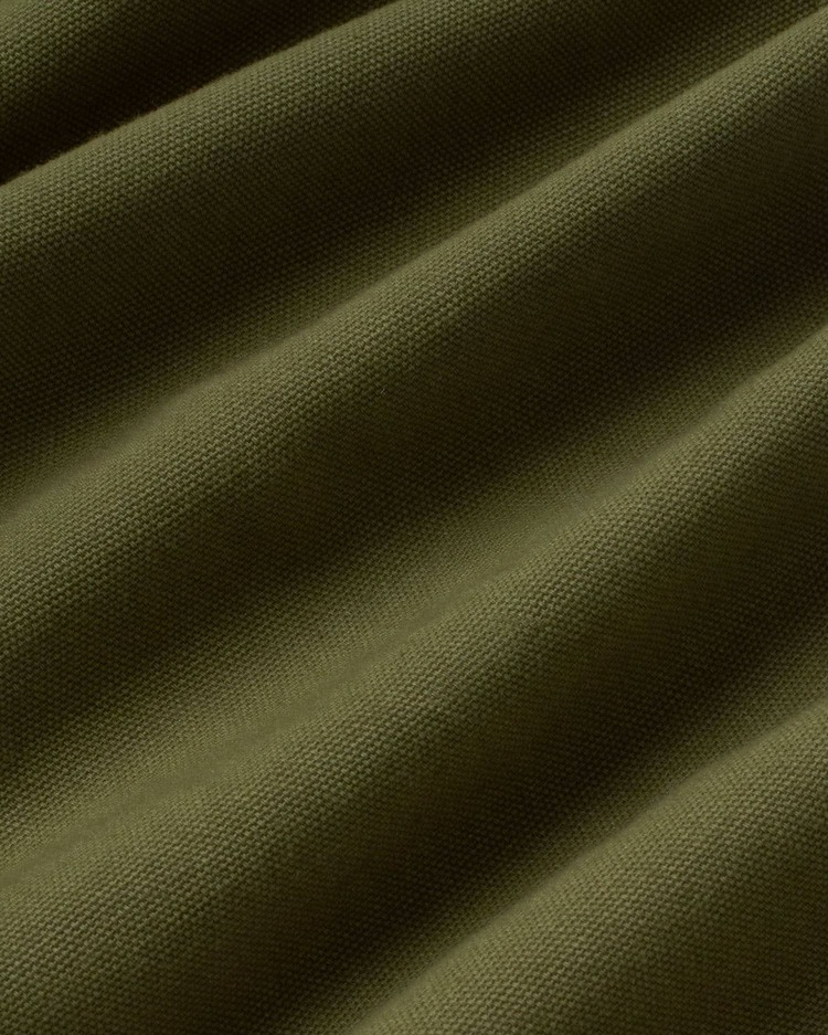 thinking mu homme pantalon kentia light travel vert olive coton bio l armoire poethique  2 