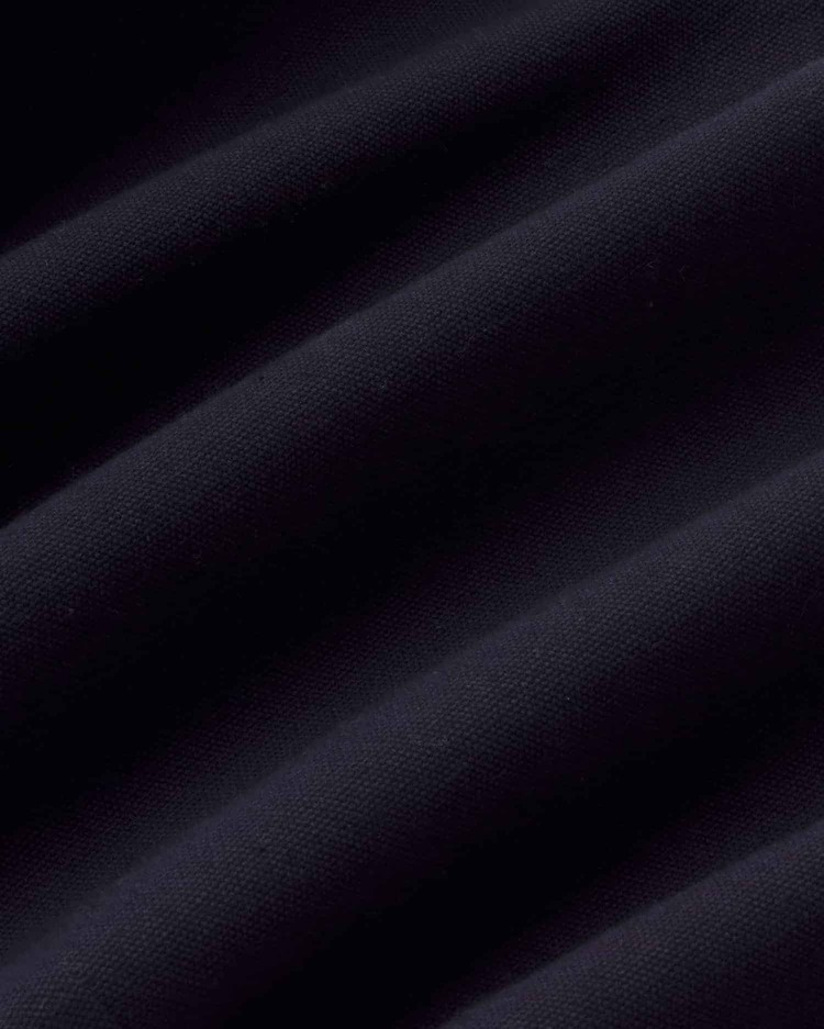 thinking mu homme pantalon navy light travel bleu marine coton bio l armoire poethique  2 